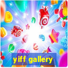 yiff gallery